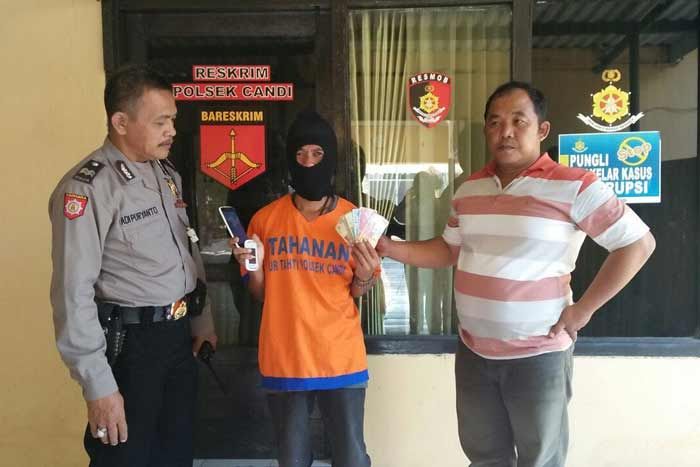 Rekap Togel, Warga Bluru Kidul Diringkus Rekap Togel, Warga Bluru Kidul Diringkus