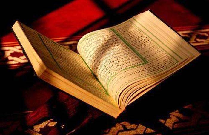 Tafsir Al-Nahl 69: Sakit Itu Anugerah, Tak Perlu Diobati Tafsir Al-Nahl 69: Sakit Itu Anugerah, Tak Perlu Diobati
