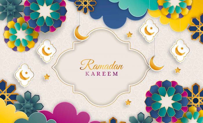 Puasa dan Kesehatan: Cara untuk Tetap Sehat saat Ramadhan Puasa dan Kesehatan: Cara untuk Tetap Sehat saat Ramadhan