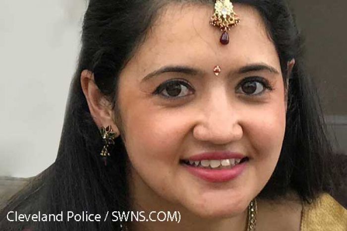 Istri Cantik Dicekik, Berpindah Cinta ke Pasangan Gay Istri Cantik Dicekik, Berpindah Cinta ke Pasangan Gay