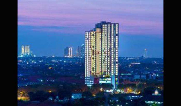 Juli 2016, Tempat Penghunian Kamar Hotel di Jatim Naik 1,98 Poin Juli 2016, Tempat Penghunian Kamar Hotel di Jatim Naik 1,98 Poin