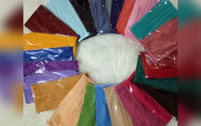 Dugaan Pengadaan 2,5 Juta Masker Ditumpangi Anggota DPRD, Kejari Pasuruan Panggil 2 Kepala OPD Dugaan Pengadaan 2,5 Juta Masker Ditumpangi Anggota DPRD, Kejari Pasuruan Panggil 2 Kepala OPD
