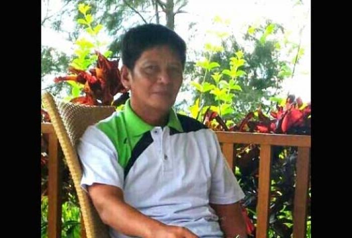 Khozin Minta Pengusaha dan OPD Duduk Satu Meja Selesaikan Polemik Menara Seluler Ilegal Khozin Minta Pengusaha dan OPD Duduk Satu Meja Selesaikan Polemik Menara Seluler Ilegal