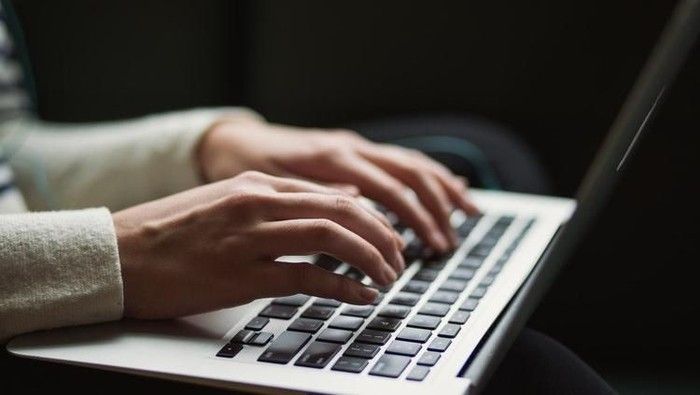 Cara Membuat dan Mengubah Daftar Isi di Microsoft Word Cara Membuat dan Mengubah Daftar Isi di Microsoft Word