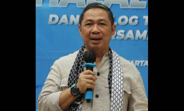 Penyelesaian Palestina, Presiden Jokowi Diminta Kontak Presiden Erdogan, Satukan Hamas dan Fatah Penyelesaian Palestina, Presiden Jokowi Diminta Kontak Presiden Erdogan, Satukan Hamas dan Fatah