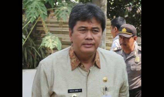 Sembako Jatim Aman hingga Lebaran, Masyarakat Diimbau Tak Panik Sembako Jatim Aman hingga Lebaran, Masyarakat Diimbau Tak Panik
