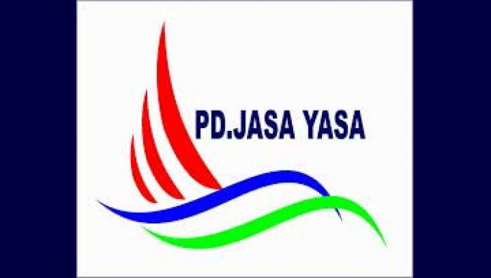 Kejari Kepanjen kembali Periksa Pejabat PD Jasa Yasa, Soal Penyelewengan Harga Tiket Kejari Kepanjen kembali Periksa Pejabat PD Jasa Yasa, Soal Penyelewengan Harga Tiket
