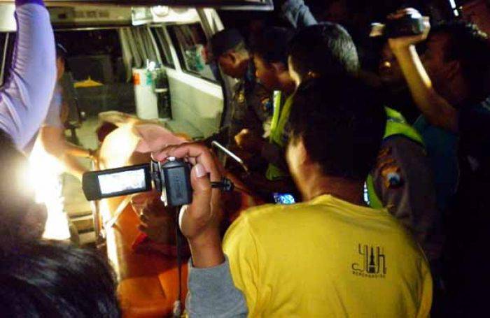 Penyebab Tewasnya Sepasang Kekasih Paruh Baya di Desa Gaji Tuban Perlahan Terungkap Penyebab Tewasnya Sepasang Kekasih Paruh Baya di Desa Gaji Tuban Perlahan Terungkap