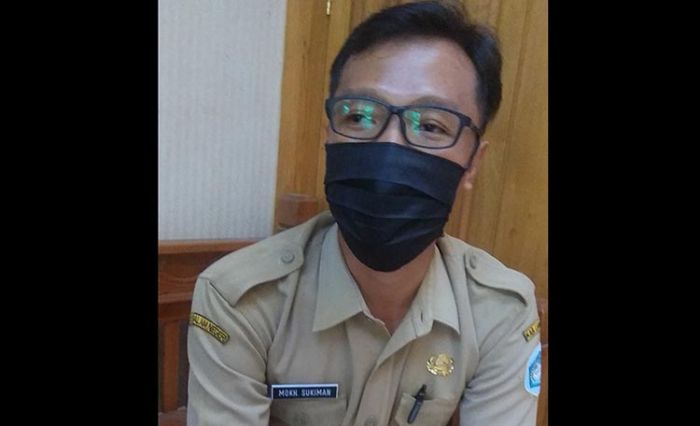 Lamongan Segera Miliki RS Darurat Covid-19 Lamongan Segera Miliki RS Darurat Covid-19