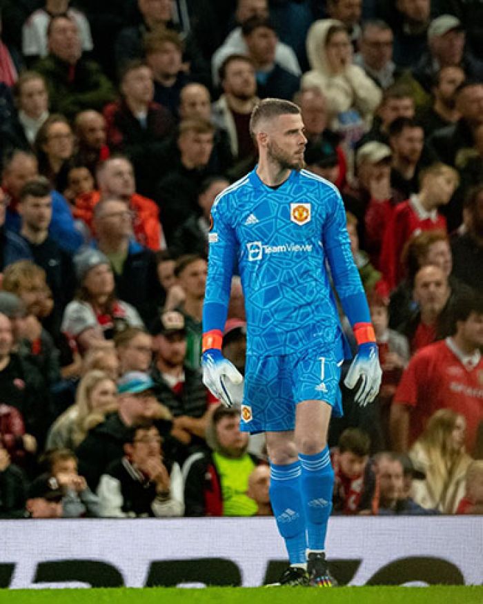 Prediksi Manchester United Vs West Ham: Setan Merah Kejar 8 Laga Tak Terkalahkan Prediksi Manchester United Vs West Ham: Setan Merah Kejar 8 Laga Tak Terkalahkan