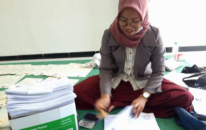 Akhirnya, Ijazah Lulusan IAINU Tuban Angkatan 2020 Sudah Jadi dan Siap Diambil Akhirnya, Ijazah Lulusan IAINU Tuban Angkatan 2020 Sudah Jadi dan Siap Diambil