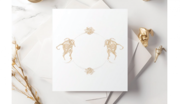 Zodiak Hari ini Minggu 23 Juli: Gemini Gak Mau Salah, Scorpio Bokek, Taurus Konflik Zodiak Hari ini Minggu 23 Juli: Gemini Gak Mau Salah, Scorpio Bokek, Taurus Konflik