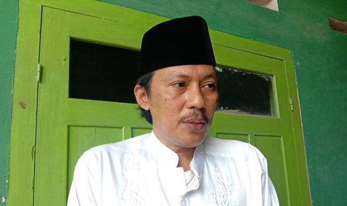 Tangkal Hoaks di Masyarakat, PCNU Bangkalan Luncurkan Website Resmi Tangkal Hoaks di Masyarakat, PCNU Bangkalan Luncurkan Website Resmi