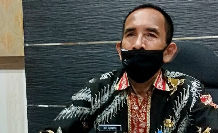 Dinas Pendidikan Lamongan Cari 100 Kepala sekolah Dinas Pendidikan Lamongan Cari 100 Kepala sekolah