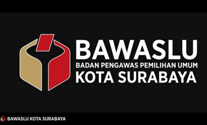 Soal Penangguhan PAW Bawaslu Surabaya, Pengamat Hukum: Taati Aturan Regulasi, Jangan Saling Jegal Soal Penangguhan PAW Bawaslu Surabaya, Pengamat Hukum: Taati Aturan Regulasi, Jangan Saling Jegal