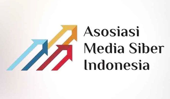 Google News Initiative - AMSI Gelar Pelatihan Periklanan Digital