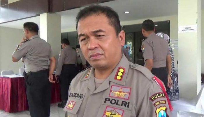 Pilot Lion Air yang Tampar Pegawai Hotel Terancam Ditahan, Jumat Dipanggil Sebagai Tersangka Pilot Lion Air yang Tampar Pegawai Hotel Terancam Ditahan, Jumat Dipanggil Sebagai Tersangka