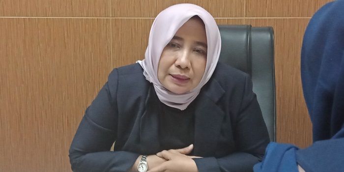 Terkendala Penyertaan Modal, Bank Jatim Syariah Jauh dari Realisasi Terkendala Penyertaan Modal, Bank Jatim Syariah Jauh dari Realisasi