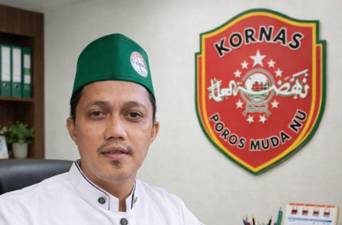 Soroti Muktamar ke-35 NU, Poros Muda NU: Harus Lahirkan Pemimpin Baru Sesuai Harapan Warga Nahdliyin