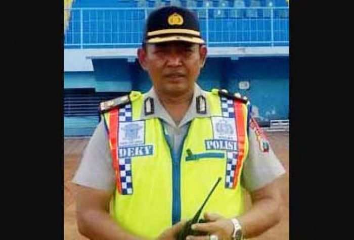 Tender Pengadaan Bibit Bawang di Dishutbun Malang Disorot Tim Saber Pungli, Diduga Ada Permainan Tender Pengadaan Bibit Bawang di Dishutbun Malang Disorot Tim Saber Pungli, Diduga Ada Permainan