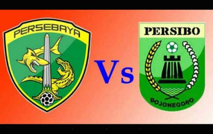 Pemain Persibo Bakal Digelontor Bonus Jika Lolos ke Final Dirgantara Cup Pemain Persibo Bakal Digelontor Bonus Jika Lolos ke Final Dirgantara Cup