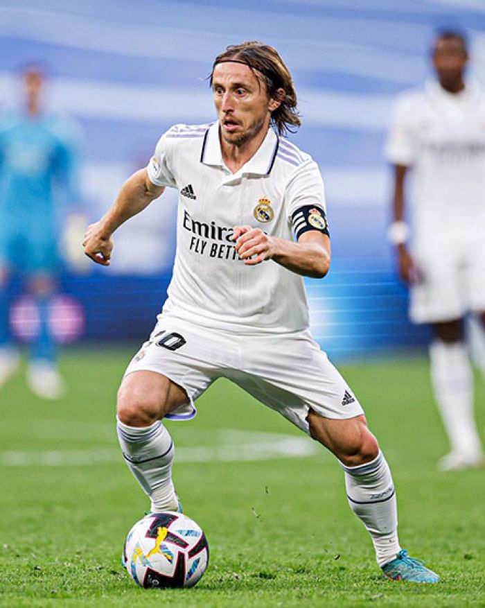 Prediksi Liga Champions Real Madrid Vs Celtic: Los Blancos Butuh Kemenangan Prediksi Liga Champions Real Madrid Vs Celtic: Los Blancos Butuh Kemenangan