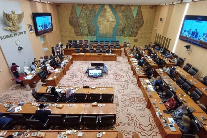 Ramainya Soal Pertamax Oplosan Pertalite, Pertamina: Yang Dijual Sudah Sesuai Ketentuan Ramainya Soal Pertamax Oplosan Pertalite, Pertamina: Yang Dijual Sudah Sesuai Ketentuan