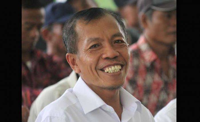 Dampak Flare JOB-PPEJ, Hasil Pertanian di Desa Rahayu Menurun Dampak Flare JOB-PPEJ, Hasil Pertanian di Desa Rahayu Menurun