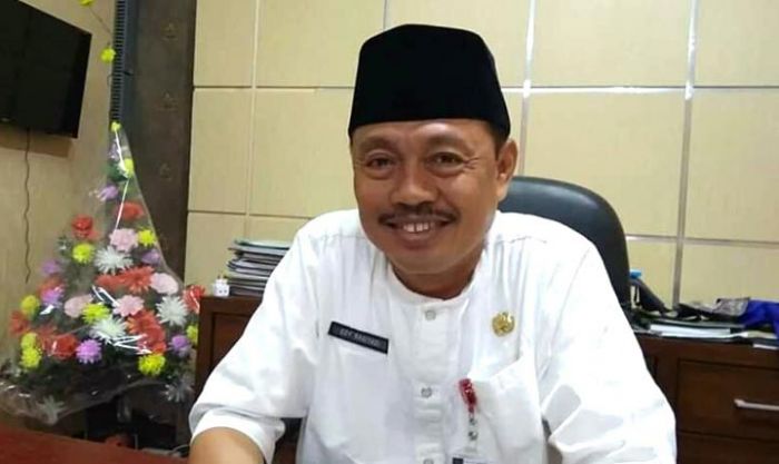 Lomba Lagu-lagu Daerah Sebagai Upaya untuk Menjaga Seni dan Budaya Warisan Leluhur Lomba Lagu-lagu Daerah Sebagai Upaya untuk Menjaga Seni dan Budaya Warisan Leluhur