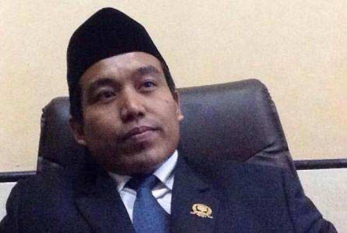 Penggunaan Dana Desa di Sumenep Dinilai Mubazir Penggunaan Dana Desa di Sumenep Dinilai Mubazir