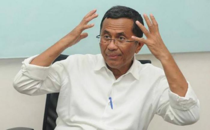 Heboh Dana Asing Rp 100 Triliun, Pertamina Butuh Rp 600 Triliun, Waskita Karya Mau Jual 5 Jalan Tol Heboh Dana Asing Rp 100 Triliun, Pertamina Butuh Rp 600 Triliun, Waskita Karya Mau Jual 5 Jalan Tol