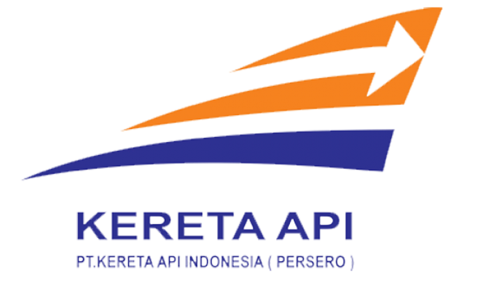 KAI Berencana Aktifkan Rel di Tulungagung, Warga Melawan KAI Berencana Aktifkan Rel di Tulungagung, Warga Melawan