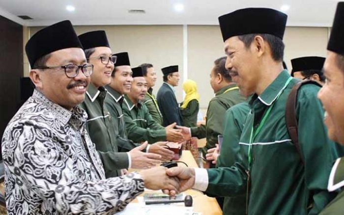 Prof Mas Prof Mas