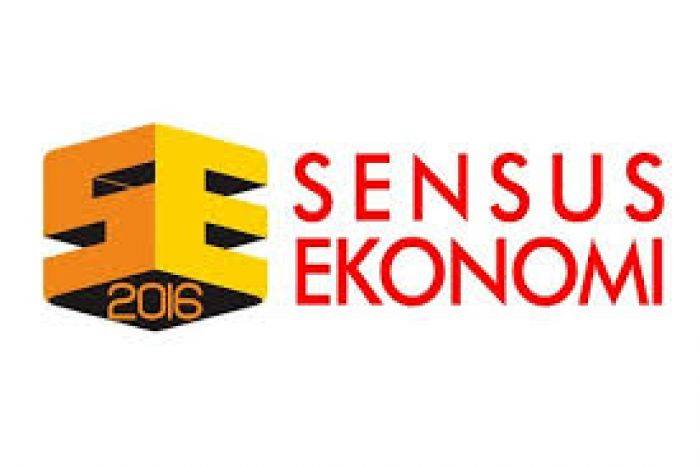 3 Desa di Kabupaten Kediri Tidak Masuk Sasaran Sensus Ekonomi 3 Desa di Kabupaten Kediri Tidak Masuk Sasaran Sensus Ekonomi