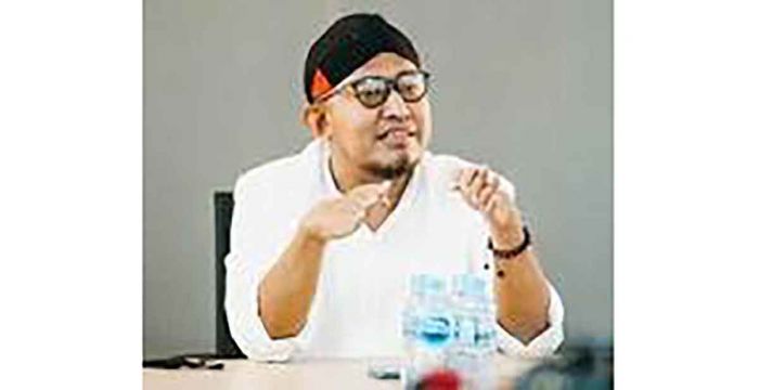Bupati Sumenep Resmikan Sekolah Rakyat, Perluas Akses Pendidikan Gratis untuk Masyarakat Bupati Sumenep Resmikan Sekolah Rakyat, Perluas Akses Pendidikan Gratis untuk Masyarakat