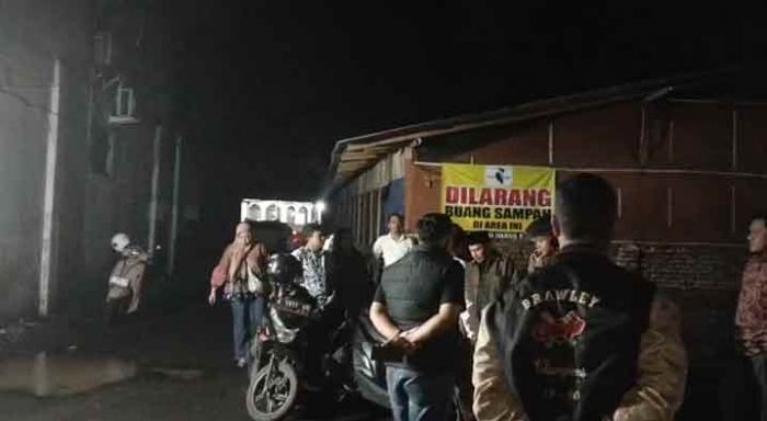 Sidak Tempat Karaoke Gagal, Komisi I DPRD Kota Probolinggo: Mereka Tutup Duluan