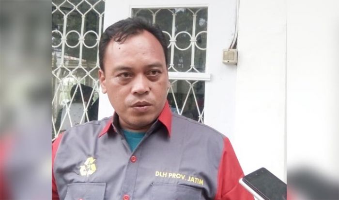 Bangun 5 Area Playground, DLH Siapkan Anggaran Rp 1 Miliar Bangun 5 Area Playground, DLH Siapkan Anggaran Rp 1 Miliar