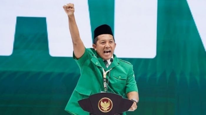 Peringati Harlah ke-92, GP Ansor akan Gelar Gowes Bangkalan-Jombang