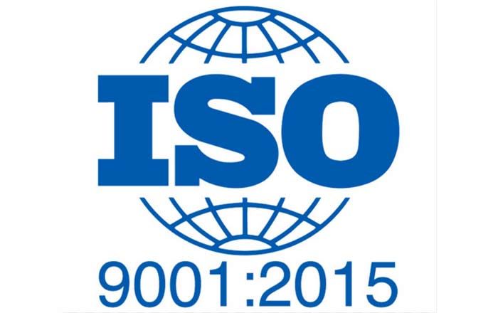Tingkatkan Layanan, 4 Disnaker di Jatim Raih Sertifikat ISO 9001:2015 Tingkatkan Layanan, 4 Disnaker di Jatim Raih Sertifikat ISO 9001:2015