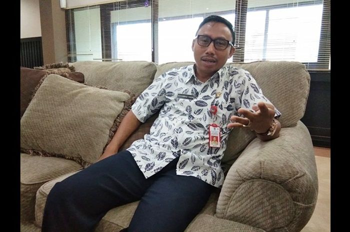 Tumbuhkan Ekonomi Masyarakat, DPMD Jatim Gencar Kembangkan Desa Wisata Tumbuhkan Ekonomi Masyarakat, DPMD Jatim Gencar Kembangkan Desa Wisata