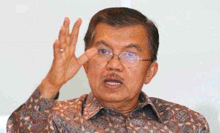 Tarif PNBP Naik Berlipat-lipat, Pemerintah Saling Lempar Tanggung Jawab Tarif PNBP Naik Berlipat-lipat, Pemerintah Saling Lempar Tanggung Jawab