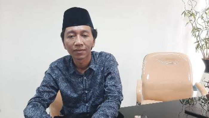 Bacalon Bermunculan, Peta Politik Jelang Pilbup Blitar Mulai Memanas dan Makin Dinamis Bacalon Bermunculan, Peta Politik Jelang Pilbup Blitar Mulai Memanas dan Makin Dinamis