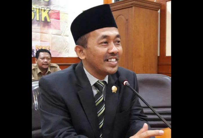 Sempat Sempat