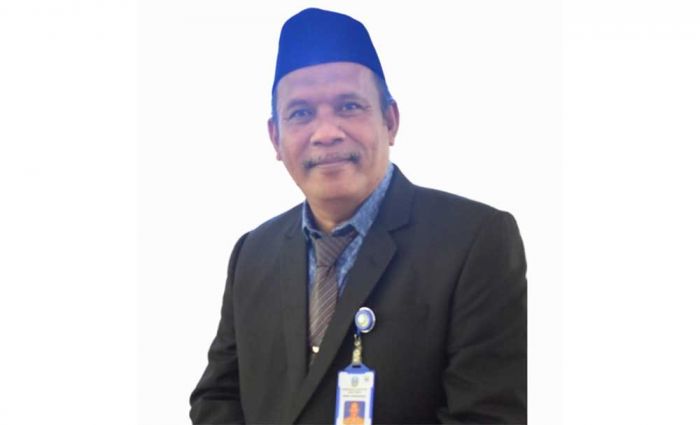 Wow, Siswa SMA dan SMK di Tuban Lulus 100 Persen Wow, Siswa SMA dan SMK di Tuban Lulus 100 Persen
