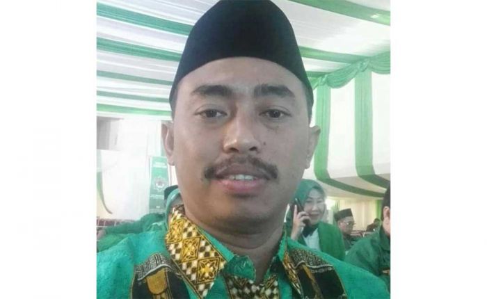 Awal Mei, PPP Gresik Buka Penjaringan Cabup dan Cawabup Awal Mei, PPP Gresik Buka Penjaringan Cabup dan Cawabup