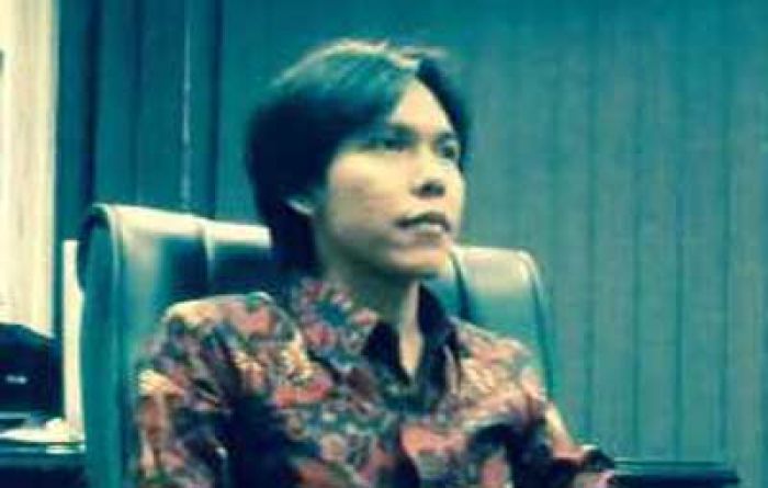 Asal Bisa Manfaatkan Kesempatan, Kader Parpol Layak Tampil di Pilgub Jatim Asal Bisa Manfaatkan Kesempatan, Kader Parpol Layak Tampil di Pilgub Jatim