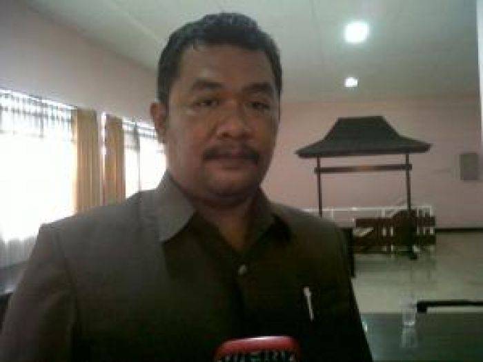 Satker Pemkot Kediri ‘Tak Niat’ Serap Anggaran, Sisa Ratusan Miliar Satker Pemkot Kediri ‘Tak Niat’ Serap Anggaran, Sisa Ratusan Miliar
