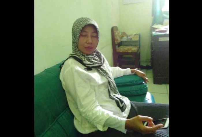 1 Jamaah Haji Asal Bangilan Meninggal Dunia di Tanah Suci 1 Jamaah Haji Asal Bangilan Meninggal Dunia di Tanah Suci