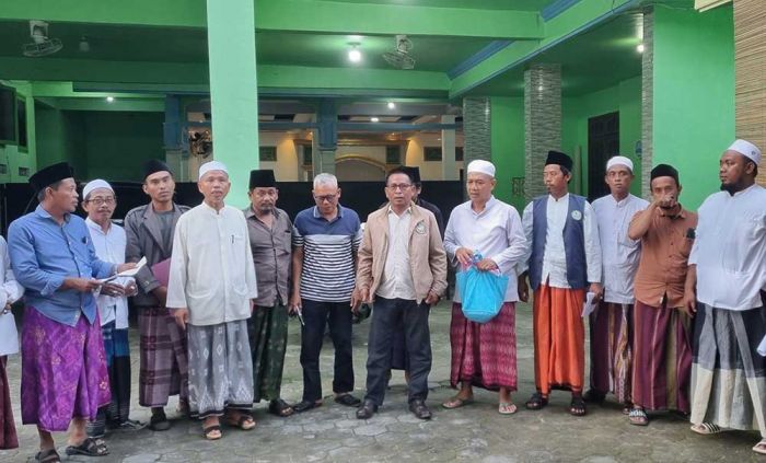 Ungkap Dugaan Kecurangan TSM Pilpres di Bangkalan, Bakorsi Amin Gandeng Advokat Ungkap Dugaan Kecurangan TSM Pilpres di Bangkalan, Bakorsi Amin Gandeng Advokat
