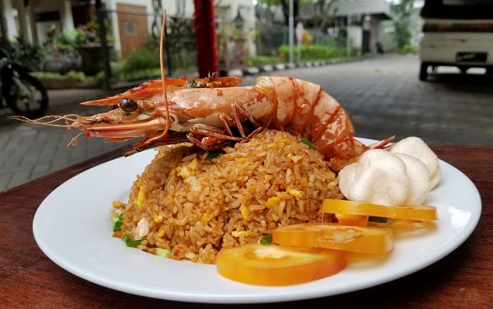 Whiz Darmo Harapan Surabaya Tawarkan Paket Menu Buka Puasa Harga Murmer Whiz Darmo Harapan Surabaya Tawarkan Paket Menu Buka Puasa Harga Murmer